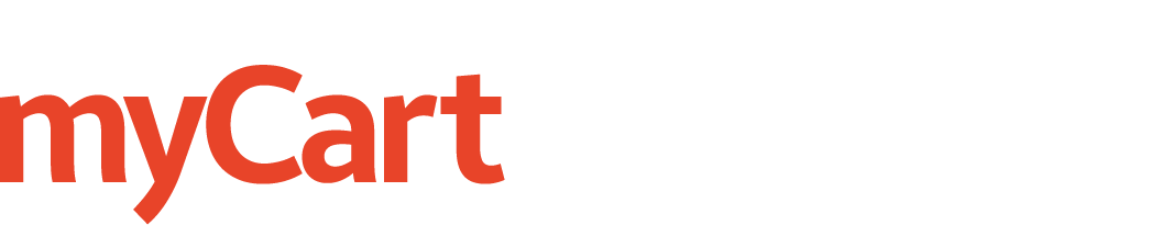 myCartExpress